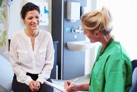 WREN Obstetrics, Midwifery, and Gynecology 